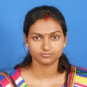 Dr. Arpita Bhowmik-Freelancer in Naihati,India