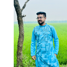 Ashiqul Islam-Freelancer in Dhaka,Bangladesh