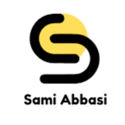 Sami Abbasi-Freelancer in Hyderabad,Pakistan