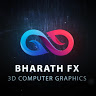 Bharath Fx-Freelancer in Hyderabad,India