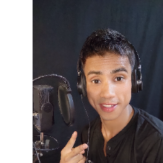 Paritosh Barman-Freelancer in Kolkata,India