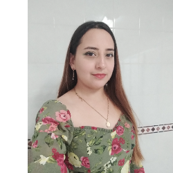 Diana Alvarez-Freelancer in Nogales,Mexico