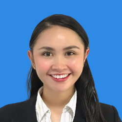 Viona Ezravioleta-Freelancer in Kota Kinabalu,Malaysia