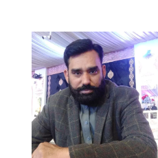 Muhammad Asif Nadeem-Freelancer in Gujranwala,Pakistan