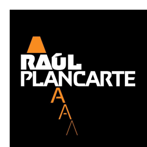 Raul Plancarte-Freelancer in Merida,Mexico