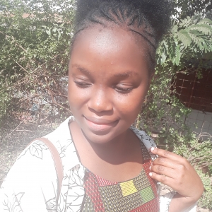 Minina Kamtunda-Freelancer in Kigoma,Tanzania