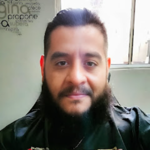 Ivan Alvarez-Freelancer in Ensenada,Mexico