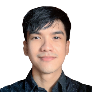 John Neil-Freelancer in Caloocan City,Philippines