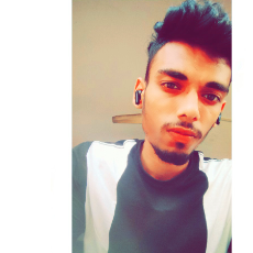 Adnan Shahriar-Freelancer in Narsingdi,Bangladesh
