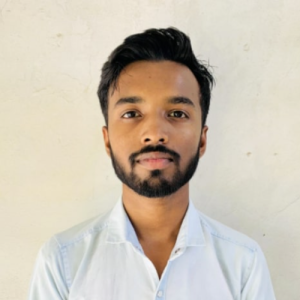 Aman Singh-Freelancer in Ludhiana,India
