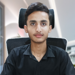 Hassan Tariq Official-Freelancer in Burewala,Pakistan