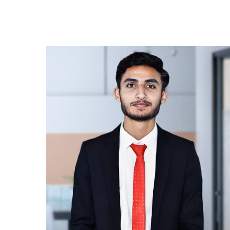Hassan Tariq Official-Freelancer in Burewala,Pakistan