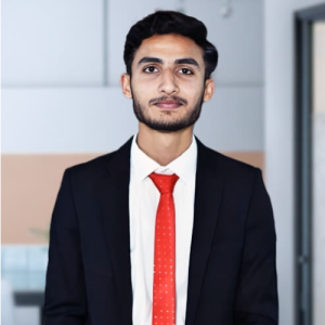 Hassan Tariq Official-Freelancer in Burewala,Pakistan