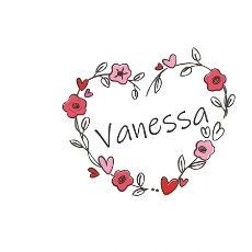 Vanessa Obikaeze-Freelancer in Lagos,Nigeria