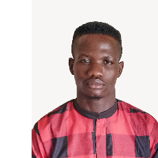 James Jobro-Freelancer in Gombe,Nigeria