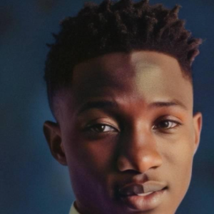 Ademola Babalola-Freelancer in Lagos,Nigeria