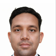 Mansur Afzal-Freelancer in Abu Dhabi,UAE