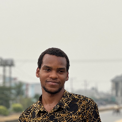 Deinmone Sukpa-Freelancer in Bayelsa,Nigeria