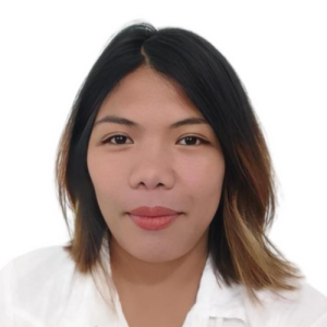 Annesa Gozon-Freelancer in Tagum,Philippines
