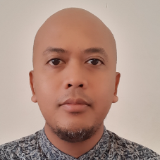 Bambang Purnomo-Freelancer in Jakarta,Indonesia