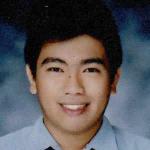 Michael Durante-Freelancer in Tayabas City,Philippines