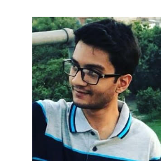 Umar Munir-Freelancer in Lahore,Pakistan