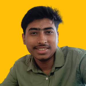 Jayanta Debnath-Freelancer in Sonamura,India