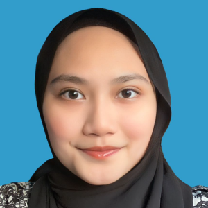 Eirin Natasya-Freelancer in Puchong Batu Dua Belas,Malaysia