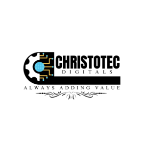 Christotec Digitals-Freelancer in Lagos,Nigeria