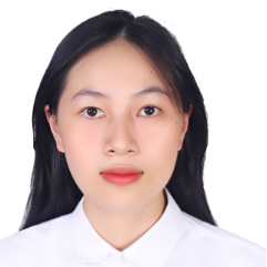 Trinh Nguyen-Freelancer in Ho Chi Minh City,Vietnam