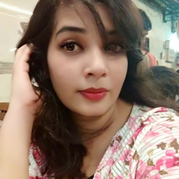 Anuradha Vishwakarma-Freelancer in Thane,India