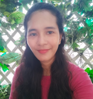 Walely Imelda-Freelancer in Jakarta,Indonesia