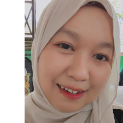 Oktavia Ayu Soraya Raulina Soraya Raulina-Freelancer in Banjarmasin,Indonesia