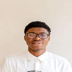 Emmanuel Adekunle-Freelancer in Lagos,Nigeria