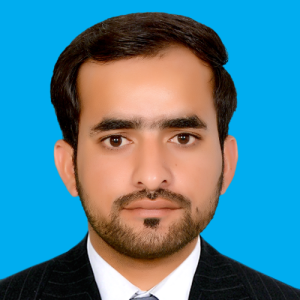 Muhammad Naveed-Freelancer in Rahim Yar Khan,Pakistan