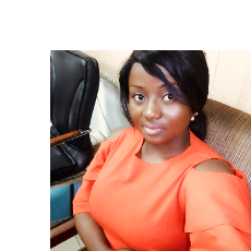 Chika Blessing-Freelancer in Abuja,Nigeria