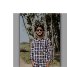 Muhammad Anamul-Freelancer in Shibchar,Bangladesh