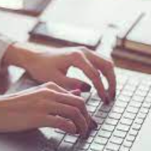 Kamran Lone-Freelancer in Kishtwar,India