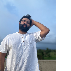 Sahira Mehta-Freelancer in Mumbai,India
