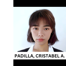 Cristabel Padilla-Freelancer in Cabanatuan City, Philippines,Philippines