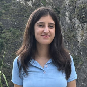 Gunjan-Freelancer in Dharamshala,India