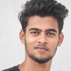 Premkumar shanmugam-Freelancer in Bangalore,India