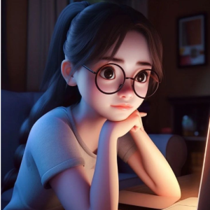 Shivani Patel-Freelancer in Vapi,India