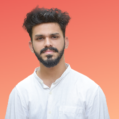 Ajith Thomas-Freelancer in Kochi,India