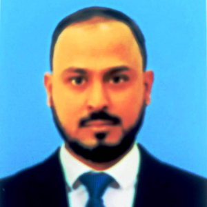 Ali Raza-Freelancer in Lahore,Pakistan