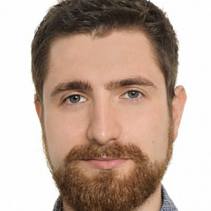Piotr Loda-Freelancer in Warsaw,Poland
