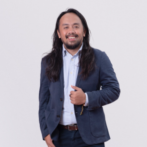 Clark Vincent Ponla-Freelancer in Cebu,Philippines