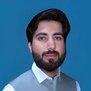 Ibrar Ahmad-Freelancer in Islamabad,Pakistan