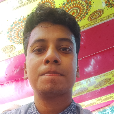 Gmb Korbo-Freelancer in Dhaka,Bangladesh