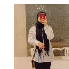 Takreem Fatima-Freelancer in Lahore,Pakistan